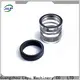 Bulk purchase high quality burgmann mechanical seal standard OEM bulk buy 1