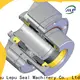 Lepu Seal gas seals company 1