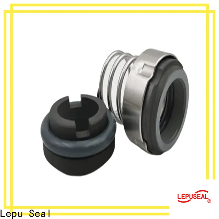 Custom best centrifugal pump shaft seal chesterton bulk production bulk production 1