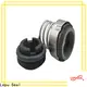 Custom best centrifugal pump shaft seal chesterton bulk production bulk production 1
