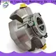 Lepu Seal Bulk purchase custom john crane cartridge seal Suppliers bulk production 1