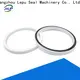 Lepu Seal Bulk buy high quality John Crane Mechanical Seal factory for wholesale for paper making for petrochemical food processing, for waste water treatment34 1