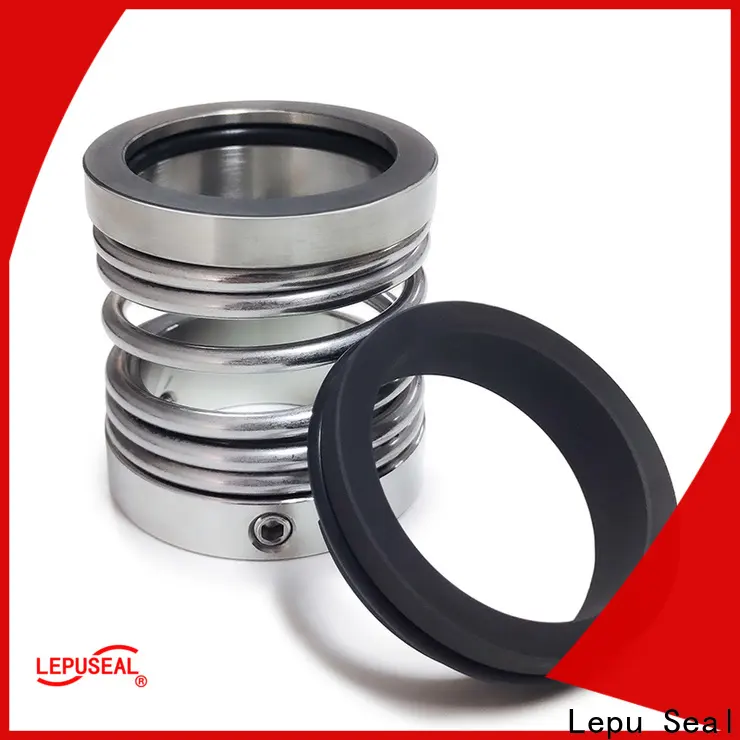 Lepu Seal cartridge shaft seal supplier bulk production 1