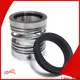 Lepu Seal cartridge shaft seal supplier bulk production 1