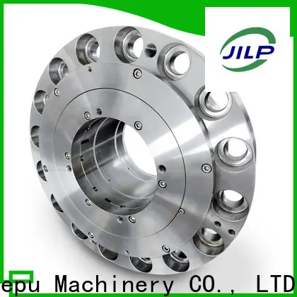Wholesale tandem mechanical seal factory 1