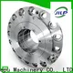 Wholesale tandem mechanical seal factory 1