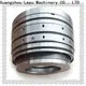 Lepu Seal Wholesale flowserve dry gas seal factory 1