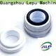 Lepu Seal Bulk buy custom industrial pump seals manufacturers bulk production 1