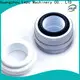Custom burgmann seals lepu OEM for pulp making 1