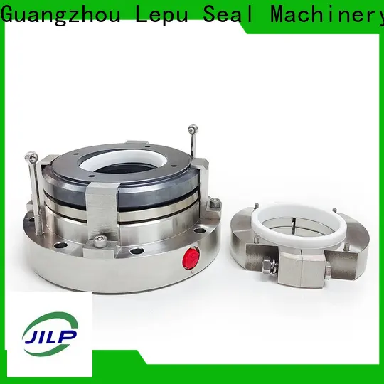 Lepu Seal Wholesale best john crane seals catalogue OEM for pulp making 1