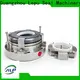 Lepu Seal Wholesale best john crane seals catalogue OEM for pulp making 1