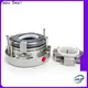 Lepu Seal chesterton shaft water seal supplier bulk buy 1