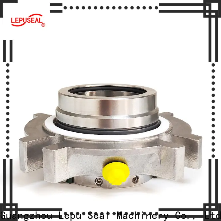 ODM high quality dry gas seal manufacturers for business bulk production 1