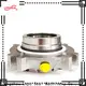 ODM high quality dry gas seal manufacturers for business bulk production 1