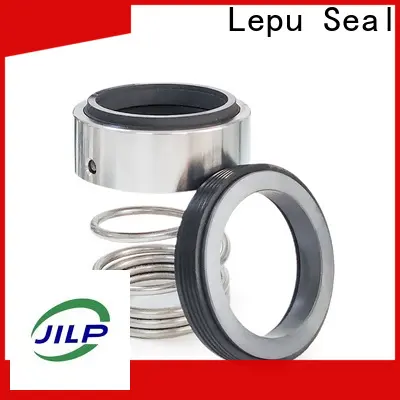 Lepu Seal seal compressor seal manufacturers bulk buy 1