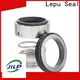 Lepu Seal seal compressor seal manufacturers bulk buy 1