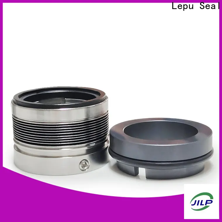 funky mechanical seal kit seal Suppliers bulk buy 1