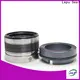 funky mechanical seal kit seal Suppliers bulk buy 1