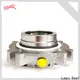 latest double mechanical seal john OEM processing industries 1