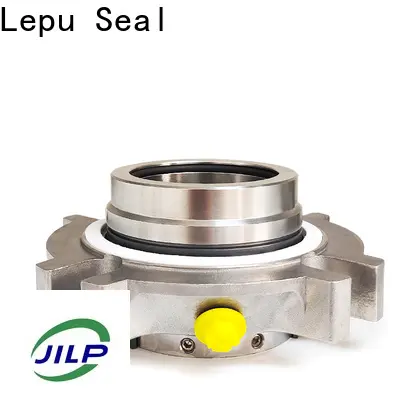 portable johnson pump mechanical seal cartridge get quote bulk production 1