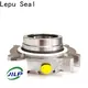 portable johnson pump mechanical seal cartridge get quote bulk production 1