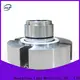 ODM high quality cartridge type mechanical seal Suppliers bulk production 1