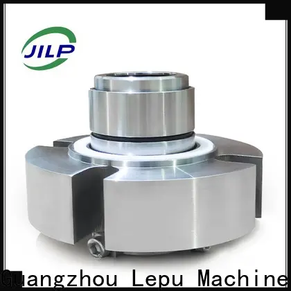 Custom high quality type 21 mechanical seal multipurpose directly sale for chemical 1
