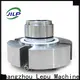 Custom high quality type 21 mechanical seal multipurpose directly sale for chemical 1
