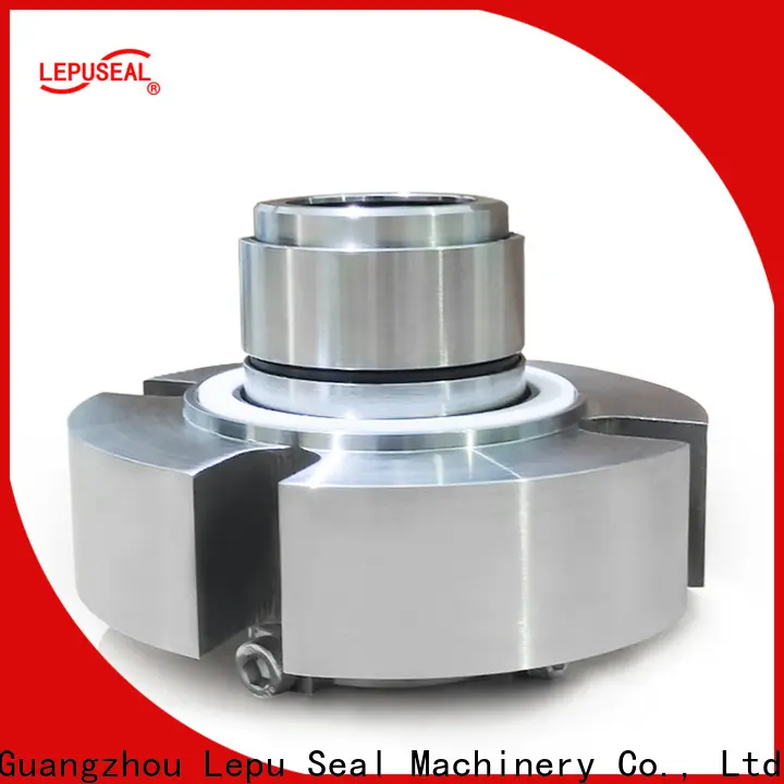 portable mechanical seal price chesterton bulk production bulk buy 1