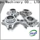 solid mesh bellow mechanical seal single for wholesale bulk production 1