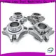 New double cartridge seal Suppliers bulk production 1
