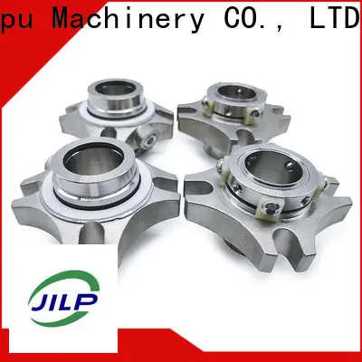 Lepu Seal seal Burgmann Mechanical Seal Wholesale bulk production vacuum 1