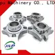 Lepu Seal seal Burgmann Mechanical Seal Wholesale bulk production vacuum 1