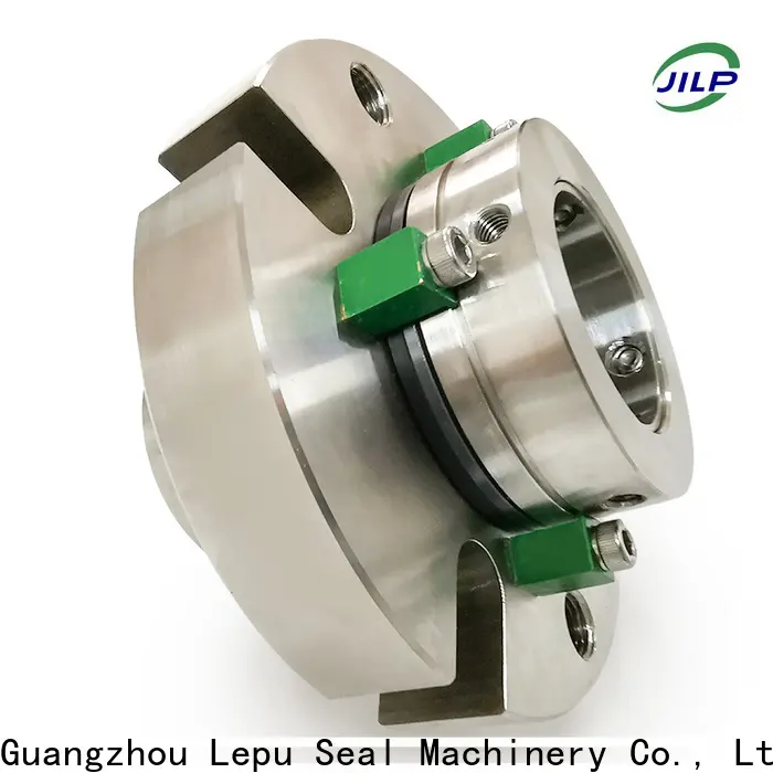 Wholesale ODM dry gas seal parts Supply bulk production 1