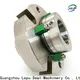 Wholesale ODM dry gas seal parts Supply bulk production 1