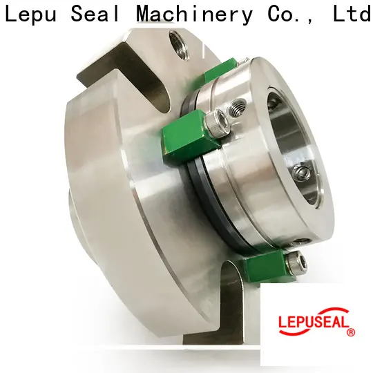 Lepu Seal cartridge oil seal types OEM bulk buy 1
