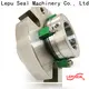 Lepu Seal cartridge oil seal types OEM bulk buy 1