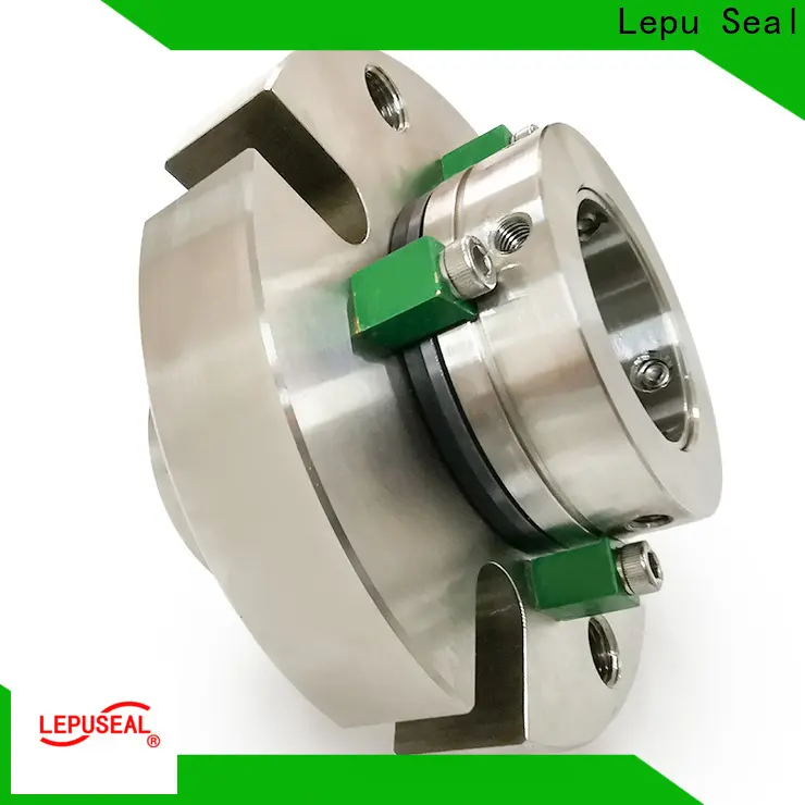 Lepu Seal eagleburgmann burgmann mechanical seal mg1 get quote vacuum 1