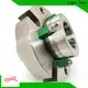 Lepu Seal eagleburgmann burgmann mechanical seal mg1 get quote vacuum 1