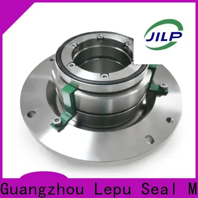 Lepu Seal Wholesale best double cartridge seal manufacturers bulk buy 1