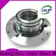 Lepu Seal Wholesale best double cartridge seal manufacturers bulk buy 1