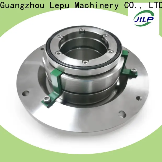 Custom best cartridge type mechanical seal standard for wholesale bulk buy 1