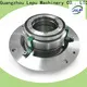 Custom best cartridge type mechanical seal standard for wholesale bulk buy 1