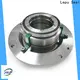 Lepu Seal Custom high quality john crane mechanical seal type 1 directly sale for paper making for petrochemical food processing, for waste water treatment 1