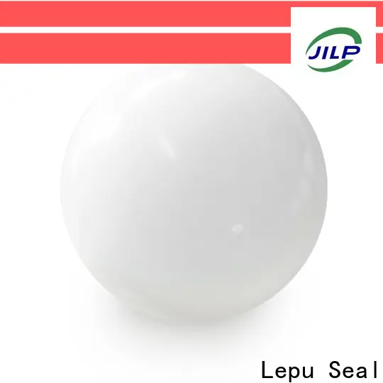 Lepu Seal seal parts company4 1