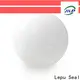 Lepu Seal seal parts company4 1