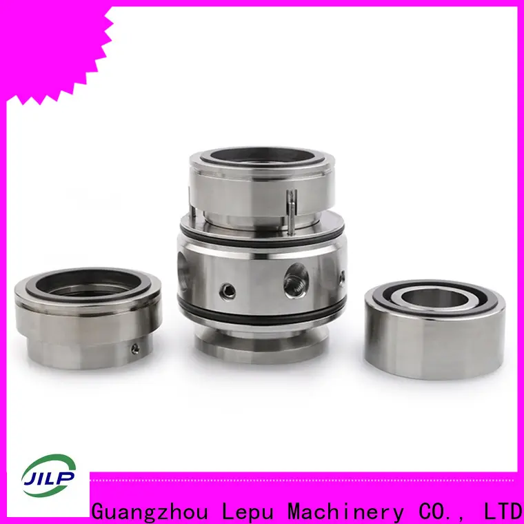 Bulk buy ODM mechanical seal 14mm standard bulk production bulk buy 1