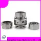 Bulk buy ODM mechanical seal 14mm standard bulk production bulk buy 1
