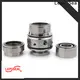 Wholesale ODM manufacturers bulk buy 1