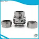 Lepu Seal lepu john crane type 21 seal wholesale for paper making for petrochemical food processing, for waste water treatment 1